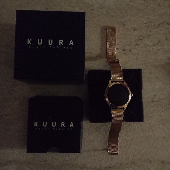 Product image 1 of 10