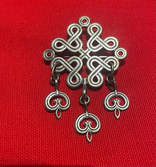 Product image 1 of 6