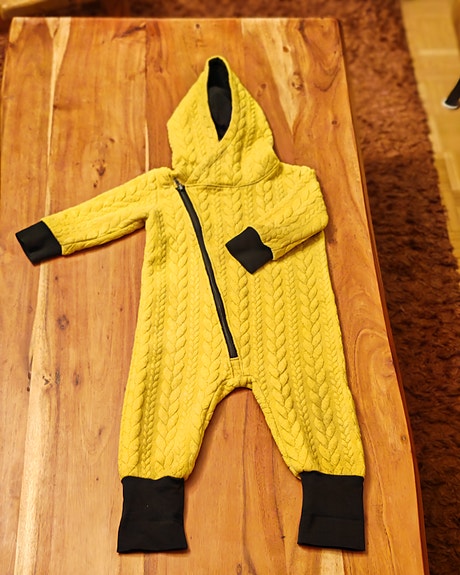 Product image 1 of 4