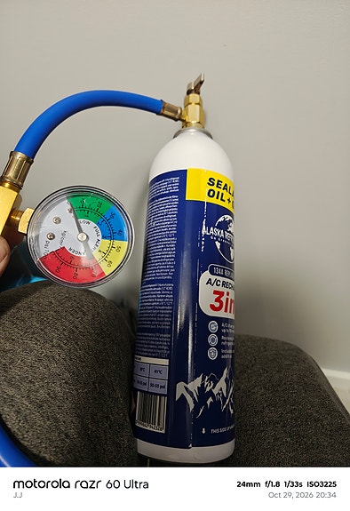 Product image 1 of 7