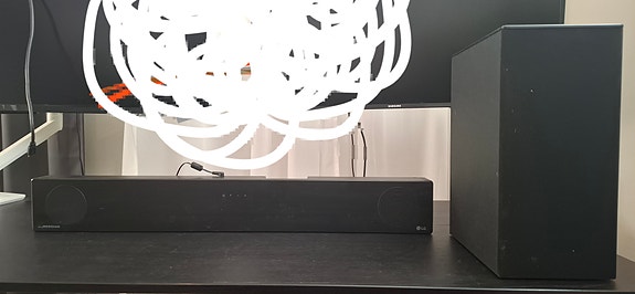 Product image 1 of 3