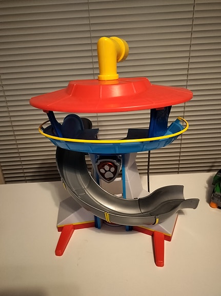 Product image 1 of 5