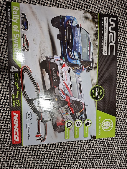 Product image 1 of 2