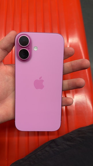 Product image 1 of 8