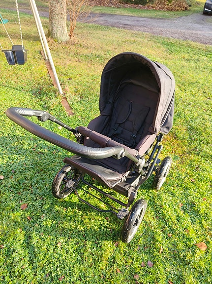 Product image 1 of 6
