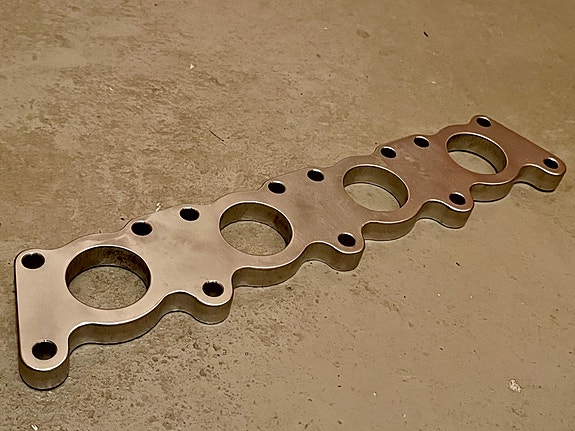 Product image 1 of 2