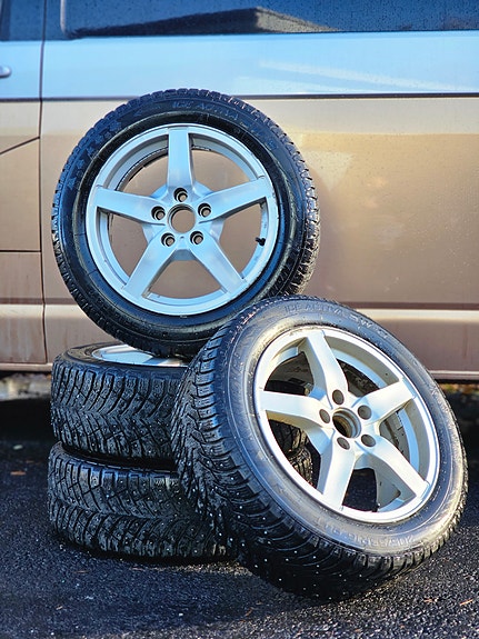 Product image 1 of 10