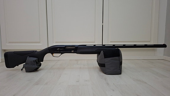 Product image 1 of 8