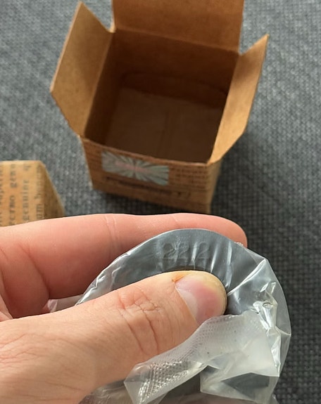 Product image 1 of 3