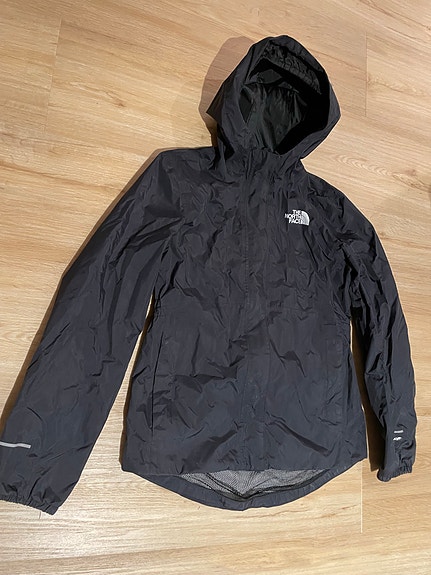 Product image 1 of 7