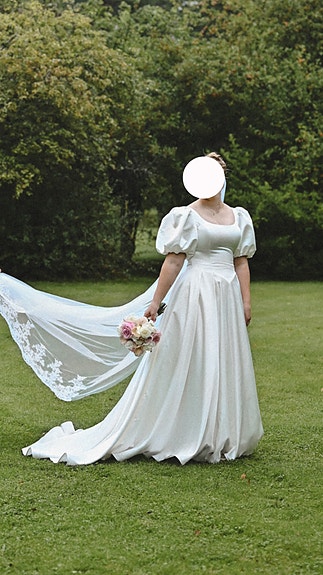 Product image 1 of 7