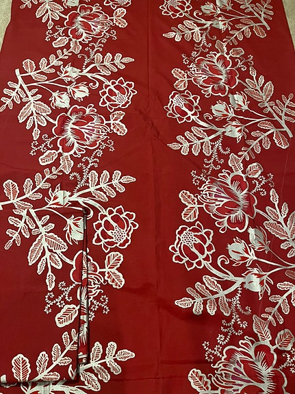 Product image 1 of 6