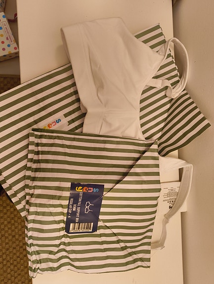 Product image 1 of 5