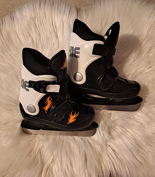 Product image 1 of 3