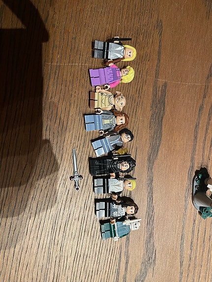 Product image 1 of 3
