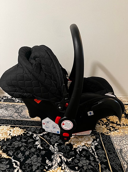 Product image 1 of 5