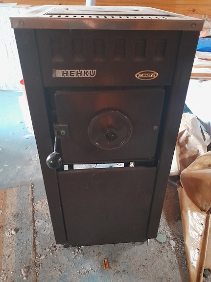 Product image 1 of 6