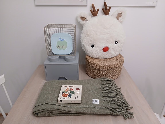 Product image 1 of 4