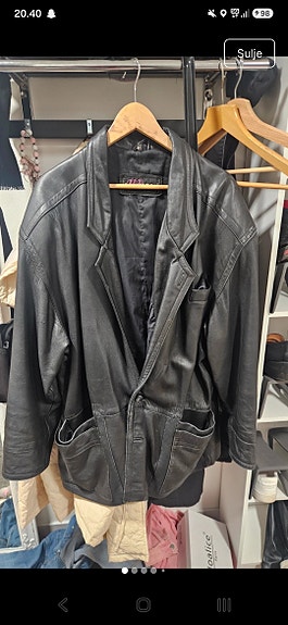 Product image 1 of 6