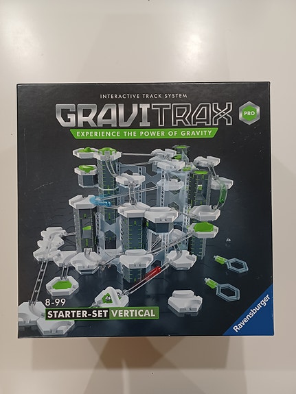 Product image 1 of 2
