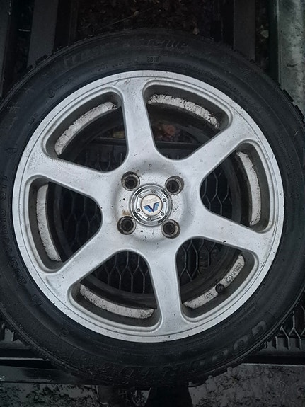 Product image 1 of 7