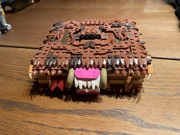 Product image 1 of 3