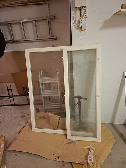 Product image 1 of 10