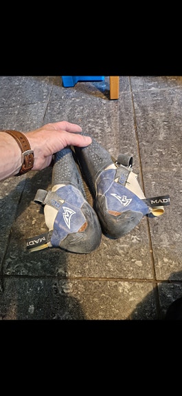 Product image 1 of 7