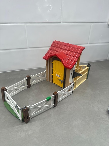 Product image 1 of 5