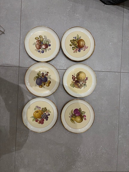 Product image 1 of 8