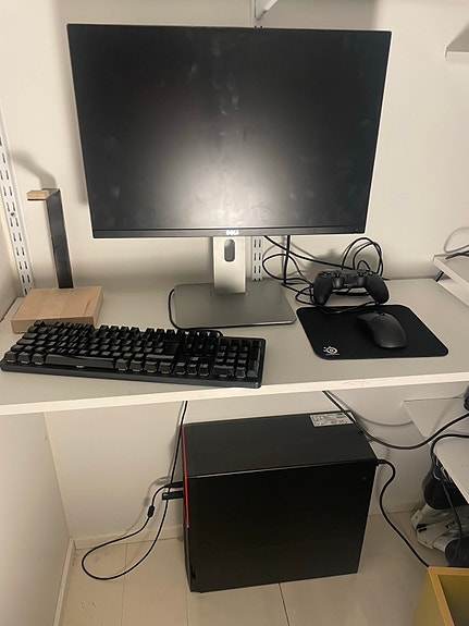 Product image 1 of 9
