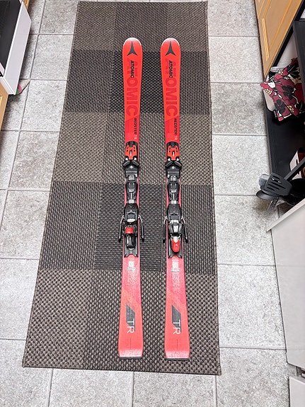 Product image 1 of 4