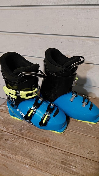 Product image 1 of 6