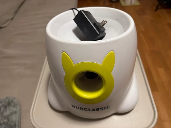 Product image 1 of 2