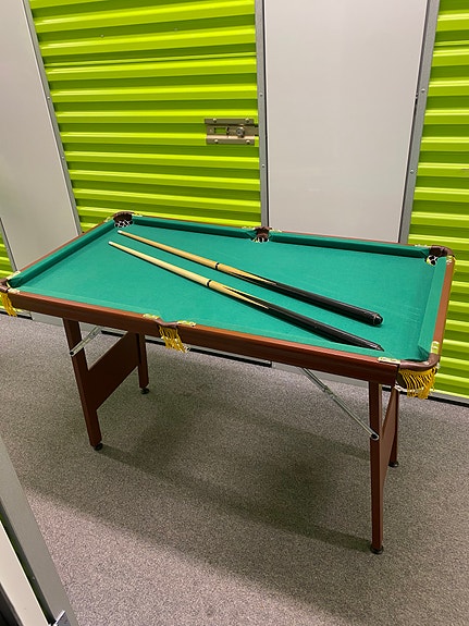 Product image 1 of 7