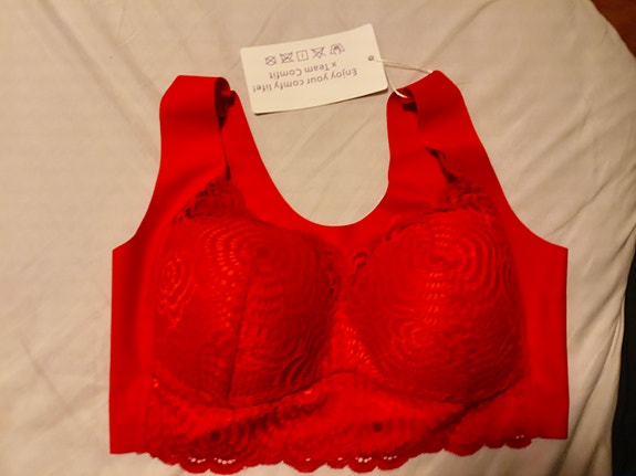 Product image 1 of 4