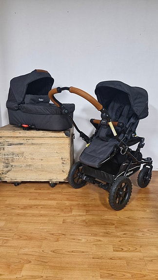 Product image 1 of 7