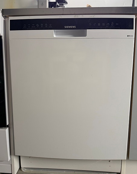 Product image 1 of 7