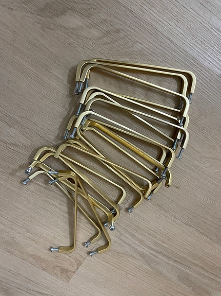 Product image 1 of 6