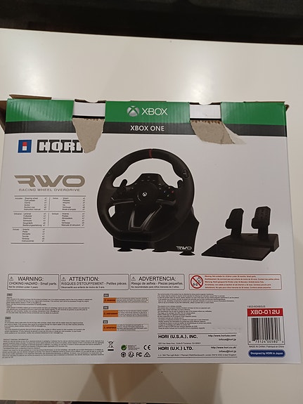 Product image 1 of 3