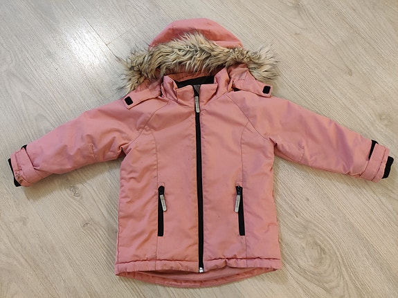 Product image 1 of 2