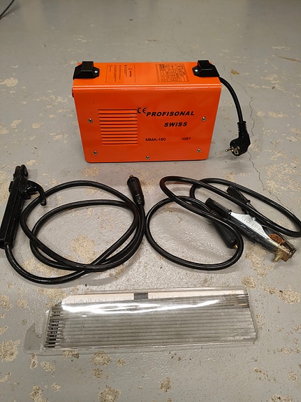 Product image 7 of 7