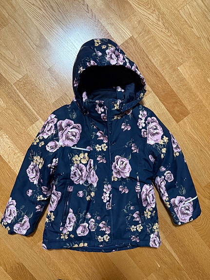 Product image 1 of 10