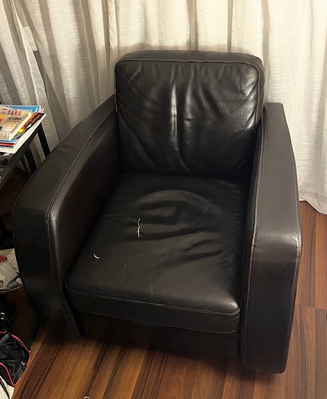 Product image 1 of 4