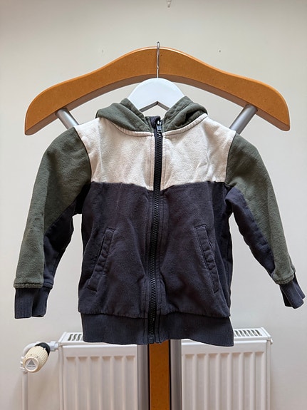 Product image 1 of 4