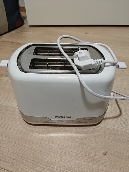 Product image 1 of 2