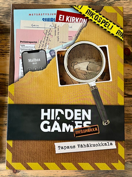 Product image 1 of 4