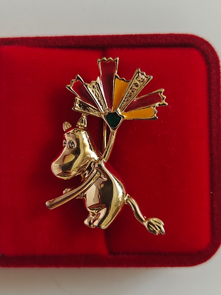 Product image 1 of 6
