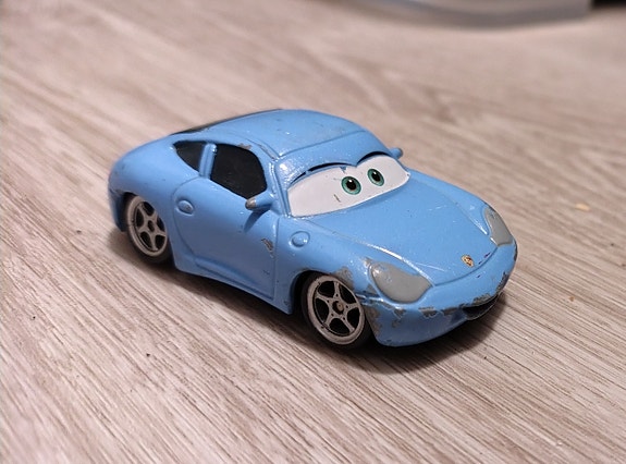 Product image 1 of 4