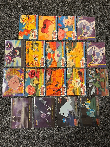 Product image 1 of 5